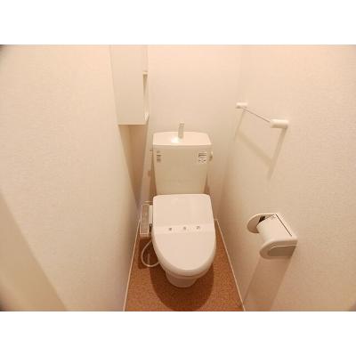 フェリーチェ 104【管理NO：1-023308901-01040】 ★家具家電は申し込み後に搬入します★ ★2026年11月下旬入居可能★の物件写真5