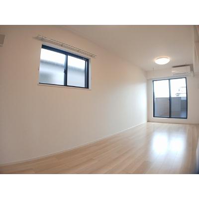 サニーヒルズ・ラシュレＡ 203【管理NO：1-027718801-02030】 ★家具家電は申し込み後に搬入します★ ★2027年01月上旬入居可能★の物件写真2