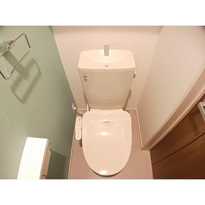 サニーヒルズ・ラシュレＡ 203【管理NO：1-027718801-02030】 ★家具家電は申し込み後に搬入します★ ★2027年01月上旬入居可能★の物件写真5