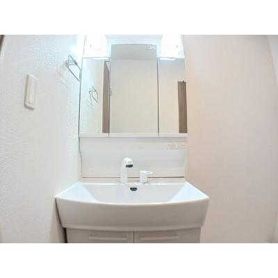サニーヒルズ・ラシュレＡ 203【管理NO：1-027718801-02030】 ★家具家電は申し込み後に搬入します★ ★2027年01月上旬入居可能★の物件写真6