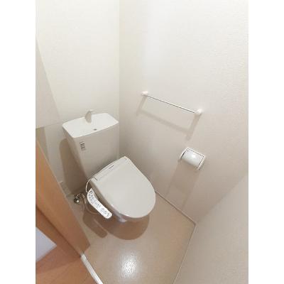 ピース　メープル 102【管理NO：1-018804101-01020】 ★家具家電は申し込み後に搬入します★ ★2026年11月下旬入居可能★の物件写真5