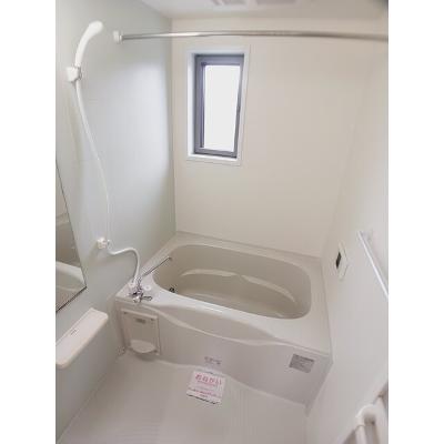 プリムローズ　Ⅰ 202【管理NO：1-019651701-02020】 ★家具家電は申し込み後に搬入します★ ★2026年11月下旬入居可能★の物件写真4