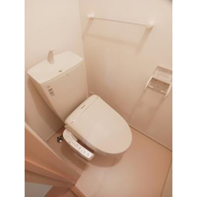 プリムローズ　Ⅰ 202【管理NO：1-019651701-02020】 ★家具家電は申し込み後に搬入します★ ★2026年11月下旬入居可能★の物件写真5
