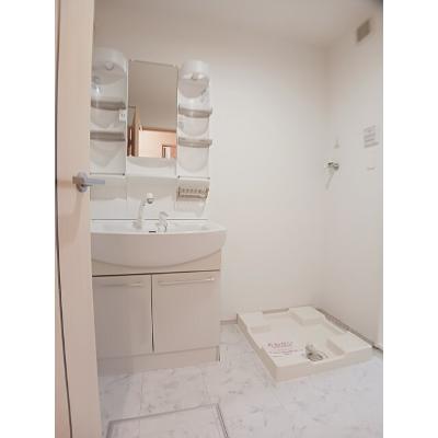 プリムローズ　Ⅰ 202【管理NO：1-019651701-02020】 ★家具家電は申し込み後に搬入します★ ★2026年11月下旬入居可能★の物件写真6