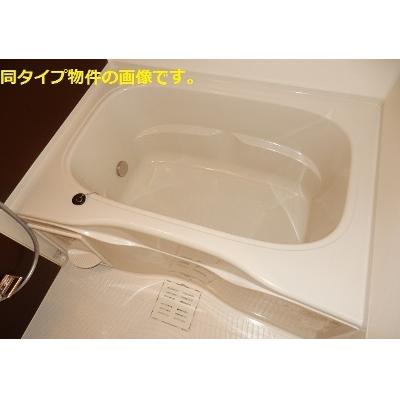 亘理町江下アパートⅡ 102【管理NO：1-028852602-01020】 ★家具家電は申し込み後に搬入します★ ★2027年04月上旬入居可能★の物件写真4