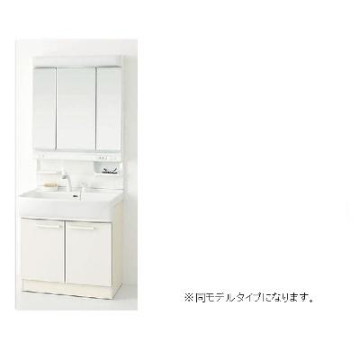 亘理町江下アパートⅡ 102【管理NO：1-028852602-01020】 ★家具家電は申し込み後に搬入します★ ★2027年04月上旬入居可能★の物件写真6