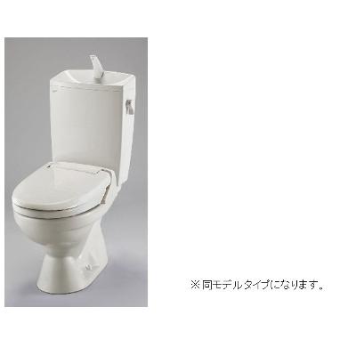 亘理町江下アパートⅠ 102【管理NO：1-028852601-01020】 ★家具家電は申し込み後に搬入します★ ★2027年04月上旬入居可能★の物件写真5