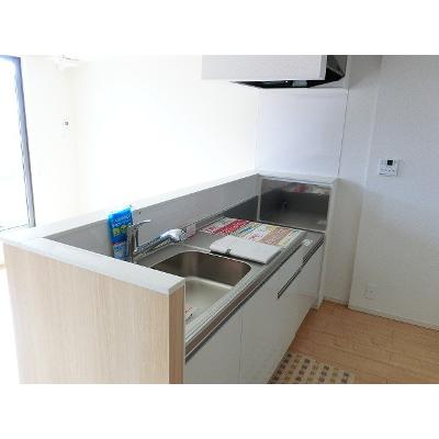 ビバリーヒルズＣ 201【管理NO：1-022497002-02010】 ★家具家電は申し込み後に搬入します★ ★2026年11月下旬入居可能★の物件写真3
