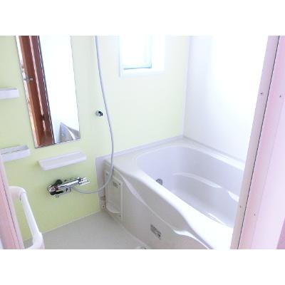 ビバリーヒルズＣ 201【管理NO：1-022497002-02010】 ★家具家電は申し込み後に搬入します★ ★2026年11月下旬入居可能★の物件写真4