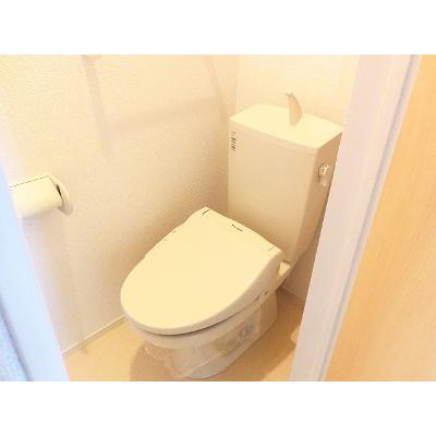 ビバリーヒルズＣ 201【管理NO：1-022497002-02010】 ★家具家電は申し込み後に搬入します★ ★2026年11月下旬入居可能★の物件写真5