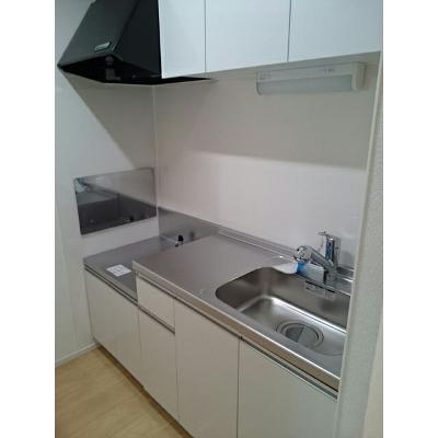 サニーサイドパークⅤ 105【管理NO：1-023442201-01050】 ★家具家電は申し込み後に搬入します★ ★2026年11月下旬入居可能★の物件写真3