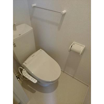 サニーサイドパークⅤ 105【管理NO：1-023442201-01050】 ★家具家電は申し込み後に搬入します★ ★2026年11月下旬入居可能★の物件写真5