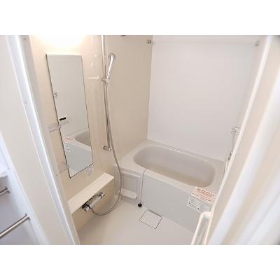 オーブ 103【管理NO：1-027623901-01030】 ★家具家電は申し込み後に搬入します★の物件写真4
