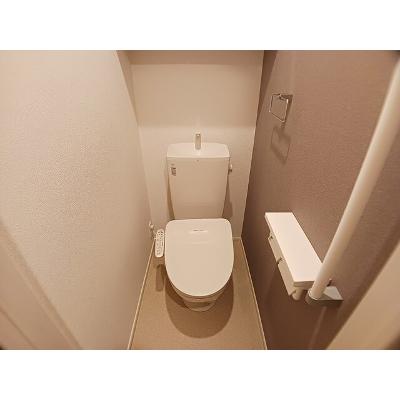 オーブ 103【管理NO：1-027623901-01030】 ★家具家電は申し込み後に搬入します★の物件写真5