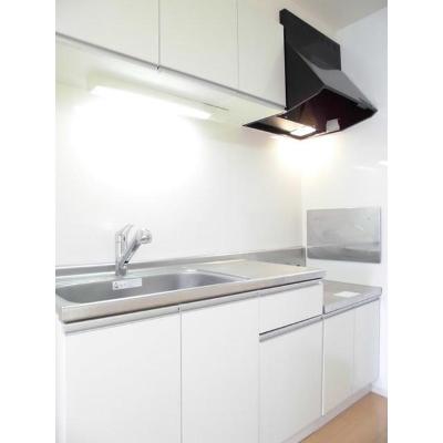 クラール高堂 103【管理NO：1-018215701-01030】 ★家具家電は申し込み後に搬入します★ ★2026年11月下旬入居可能★の物件写真3