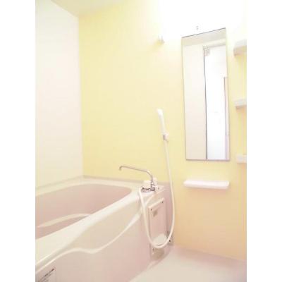 クラール高堂 103【管理NO：1-018215701-01030】 ★家具家電は申し込み後に搬入します★ ★2026年11月下旬入居可能★の物件写真4