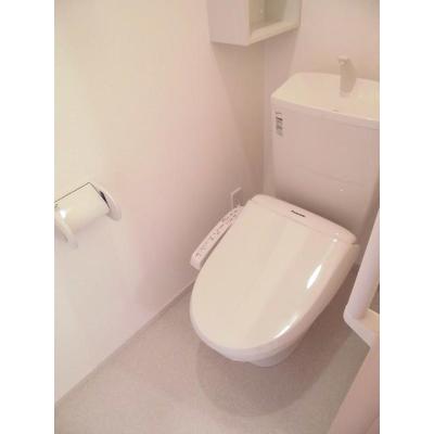クラール高堂 103【管理NO：1-018215701-01030】 ★家具家電は申し込み後に搬入します★ ★2026年11月下旬入居可能★の物件写真5
