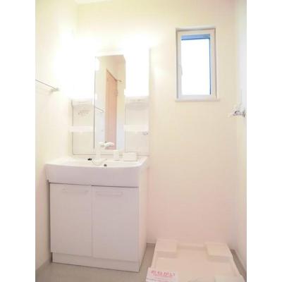クラール高堂 103【管理NO：1-018215701-01030】 ★家具家電は申し込み後に搬入します★ ★2026年11月下旬入居可能★の物件写真6