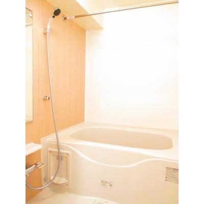 アッシュ　ヒル　Ⅰ 203【管理NO：1-025082101-02030】 ★家具家電は申し込み後に搬入します★ ★2026年12月中旬入居可能★の物件写真4