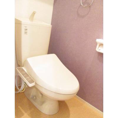 アッシュ　ヒル　Ⅰ 203【管理NO：1-025082101-02030】 ★家具家電は申し込み後に搬入します★ ★2026年12月中旬入居可能★の物件写真5