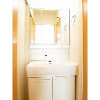アッシュ　ヒル　Ⅰ 203【管理NO：1-025082101-02030】 ★家具家電は申し込み後に搬入します★ ★2026年12月中旬入居可能★の物件写真6