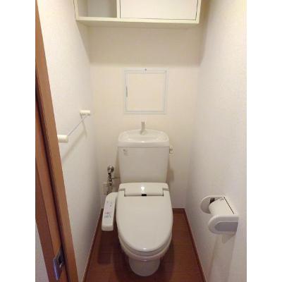 セントラルパーク 308【管理NO：1-012937701-03070】 ★家具家電は申し込み後に搬入します★ ★2026年11月中旬入居可能★の物件写真5