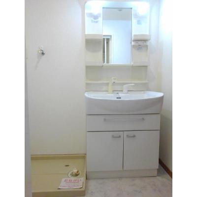 セントラルパーク 308【管理NO：1-012937701-03070】 ★家具家電は申し込み後に搬入します★ ★2026年11月中旬入居可能★の物件写真6