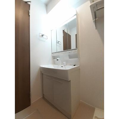 グレイスコート 103【管理NO：1-026648001-01030】 ★家具家電は申し込み後に搬入します★ ★2026年12月下旬入居可能★の物件写真6