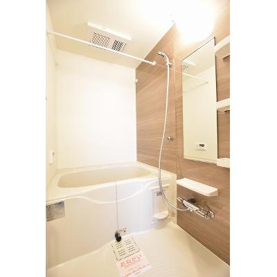 メゾン・ド・シャルール 102【管理NO：1-025684301-01020】 ★家具家電は申し込み後に搬入します★ ★2026年11月下旬入居可能★の物件写真4