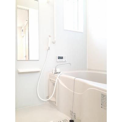 シエル 102【管理NO：1-019623601-01020】 ★家具家電は申し込み後に搬入します★の物件写真4