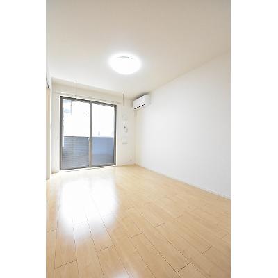 ルミナスハイム八山田Ⅱ 105【管理NO：1-022897702-01040】 ★家具家電は申し込み後に搬入します★の物件写真2