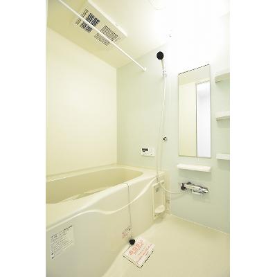ルミナスハイム八山田Ⅱ 105【管理NO：1-022897702-01040】 ★家具家電は申し込み後に搬入します★の物件写真4