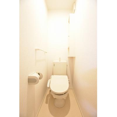 ルミナスハイム八山田Ⅱ 105【管理NO：1-022897702-01040】 ★家具家電は申し込み後に搬入します★の物件写真5