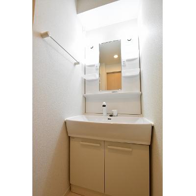 ルミナスハイム八山田Ⅱ 105【管理NO：1-022897702-01040】 ★家具家電は申し込み後に搬入します★の物件写真6