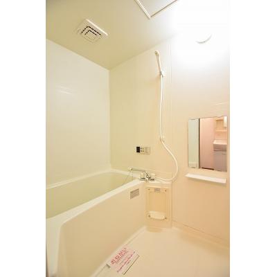 ＳＵＮＲＩＳＥあゆみⅡ 201【管理NO：1-010425801-02010】 ★家具家電は申し込み後に搬入します★ ★2026年11月下旬入居可能★の物件写真4