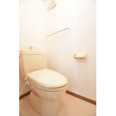 ＳＵＮＲＩＳＥあゆみⅡ 201【管理NO：1-010425801-02010】 ★家具家電は申し込み後に搬入します★ ★2026年11月下旬入居可能★の物件写真5