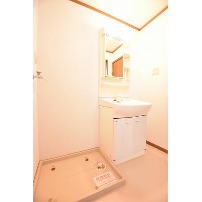ＳＵＮＲＩＳＥあゆみⅡ 201【管理NO：1-010425801-02010】 ★家具家電は申し込み後に搬入します★ ★2026年11月下旬入居可能★の物件写真6
