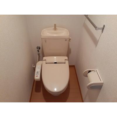 オープン・ベルズ 303【管理NO：1-014820501-03030】 ★家具家電は申し込み後に搬入します★ ★2026年11月下旬入居可能★の物件写真5