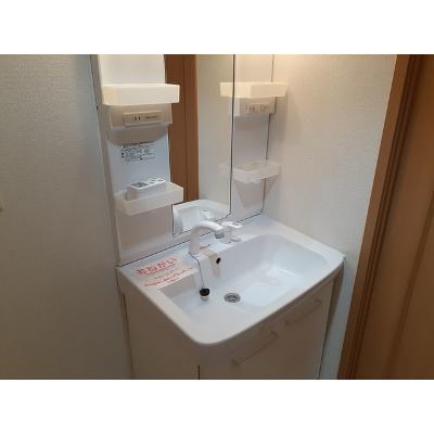 オープン・ベルズ 303【管理NO：1-014820501-03030】 ★家具家電は申し込み後に搬入します★ ★2026年11月下旬入居可能★の物件写真6