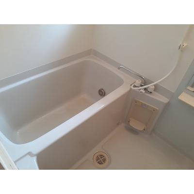 グラン・ソレイユＢ 201【管理NO：1-013937802-02010】 ★家具家電は申し込み後に搬入します★ ★2026年11月下旬入居可能★の物件写真4