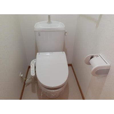グラン・ソレイユＢ 201【管理NO：1-013937802-02010】 ★家具家電は申し込み後に搬入します★ ★2026年11月下旬入居可能★の物件写真5
