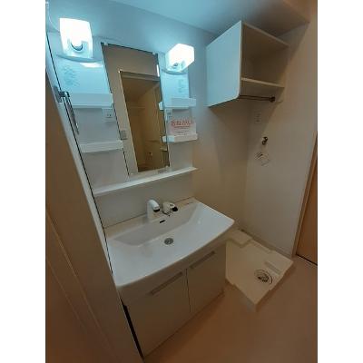 イリーデ　ディーオ　カーサ 102【管理NO：1-022435301-01020】 ★家具家電は申し込み後に搬入します★ ★2026年11月下旬入居可能★の物件写真6