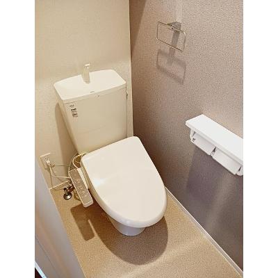 グラン・シャトー武蔵嵐山Ｂ 103【管理NO：1-028297302-01030】 ★家具家電は申し込み後に搬入します★ ★2026年10月中旬入居可能★の物件写真5