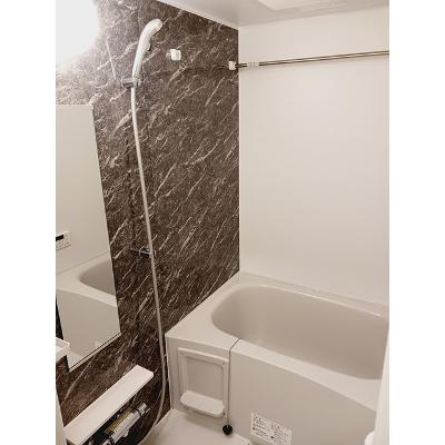 ソルテ・エスペランサ 102【管理NO：1-027882901-01020】 ★家具家電は申し込み後に搬入します★ ★2026年11月下旬入居可能★の物件写真4