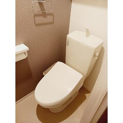 ソルテ・エスペランサ 102【管理NO：1-027882901-01020】 ★家具家電は申し込み後に搬入します★ ★2026年11月下旬入居可能★の物件写真5