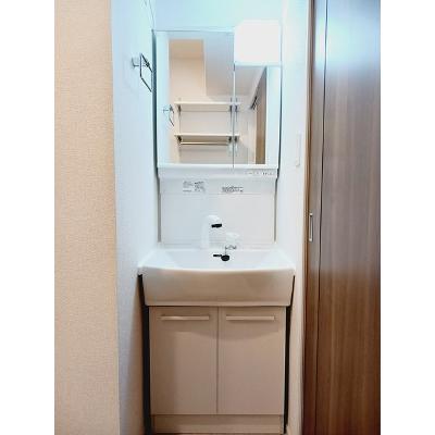 ソルテ・エスペランサ 102【管理NO：1-027882901-01020】 ★家具家電は申し込み後に搬入します★ ★2026年11月下旬入居可能★の物件写真6