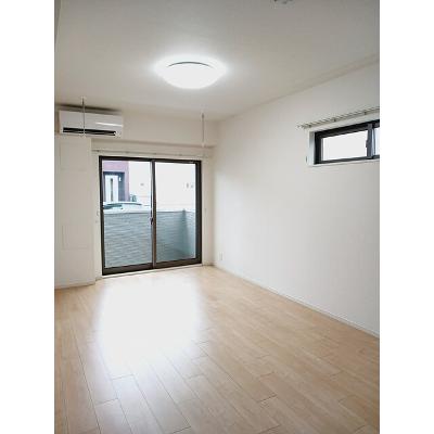 アリエス・Ｋ 102【管理NO：1-025249101-01020】 ★家具家電は申し込み後に搬入します★ ★2026年11月上旬入居可能★の物件写真2