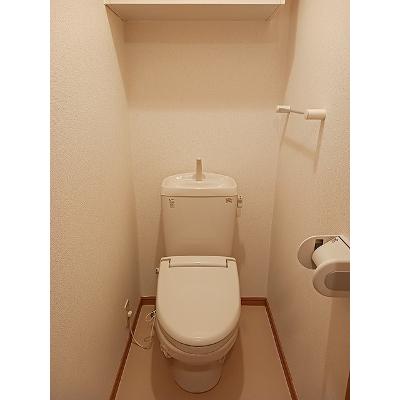 メゾン　イチエ 101【管理NO：1-015271201-01010】 ★家具家電は申し込み後に搬入します★ ★2026年11月下旬入居可能★の物件写真5