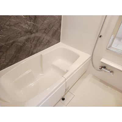 ブリランテ　Ⅲ 101【管理NO：1-027653103-01010】 ★家具家電は申し込み後に搬入します★ ★2026年12月中旬入居可能★の物件写真4