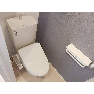 ブリランテ　Ⅲ 101【管理NO：1-027653103-01010】 ★家具家電は申し込み後に搬入します★ ★2026年12月中旬入居可能★の物件写真5
